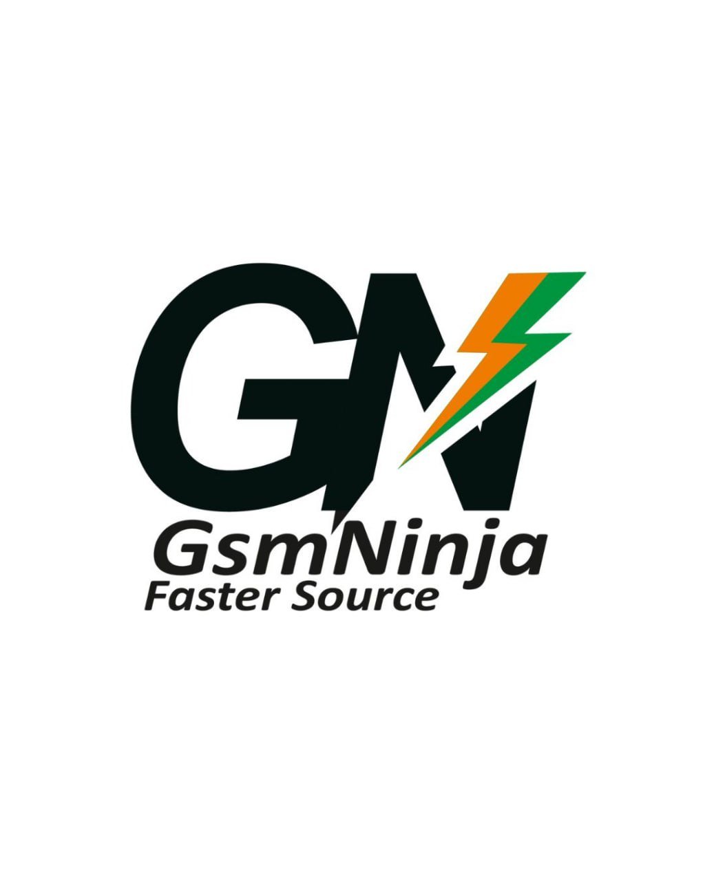 GSM Ninja