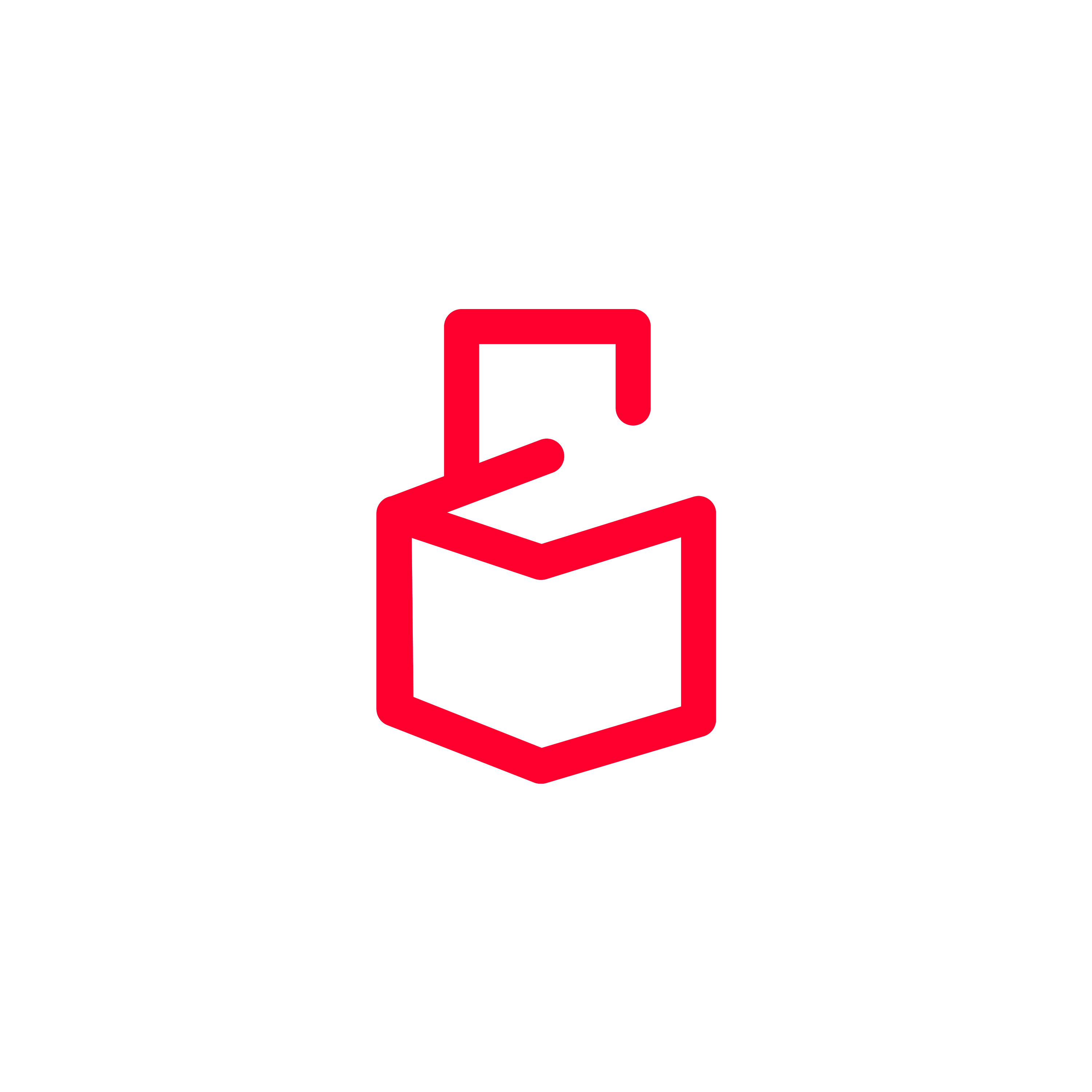Reseller