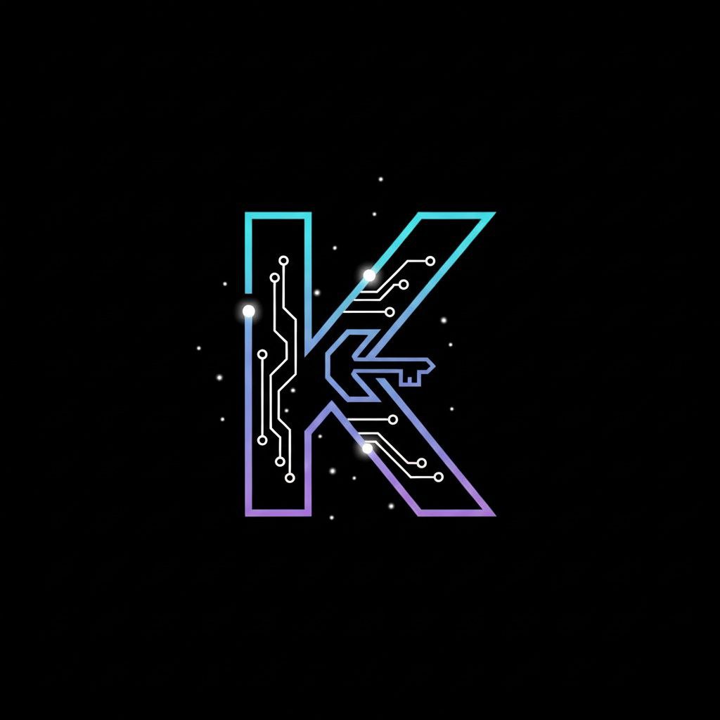 Reseller